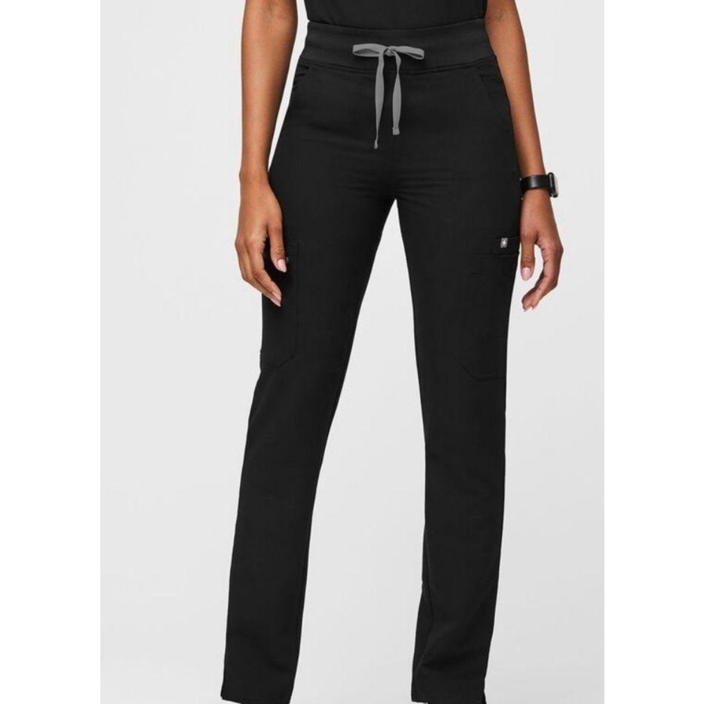 Figs scrub pants